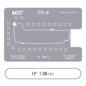 Sb7274ce01787467192b340463fad4da0Q