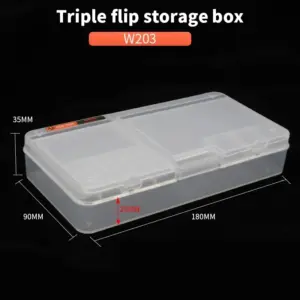 Sb727a2eb151f432cb652c6f2851c2df9H