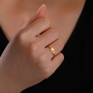 Sb7290d26bb74418b99c4a1a5ed98b1c2l