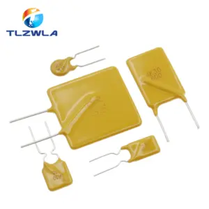 Sb72b19bad47f46d4b4210a6195935fff9