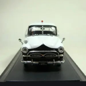 Vintage Police Crown Model Replica for Collecting 9 Sb72d0c5d483448e5a9347357daea691eK