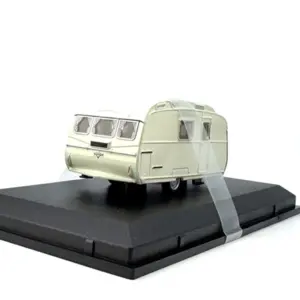 Sb72e2b4560af416eb98464acbd01591fH