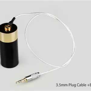 Sb72ea766becf4205ba5b6c863c4cc0e5n