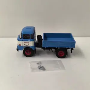 Sb72f531322b04ad0a0d46bdc80620e153