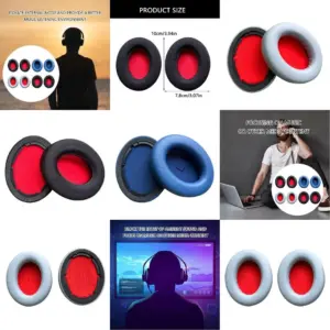 Sb730047e646e42f5877558388d53098dg