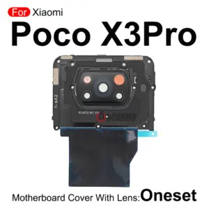 Sb730161539a645039a45d319e4696fc1X