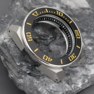 Sb730d727c3ed41348832589b8d4abd1ao