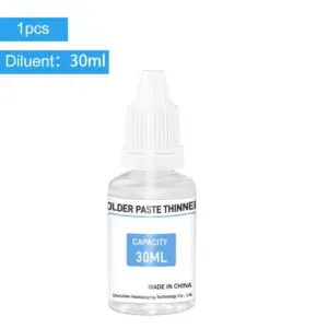 Sb73296f0ec79442d8fbe1d18a0fc72a0F