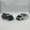 1:18 Scale Toyota Camry Model for Collectors