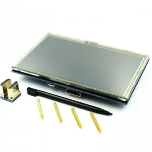 Sb733e39cb1b54b34ae5bbbe6098c4b32W