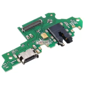 Sb734f81027ed4ad3bb2828b5611939b77