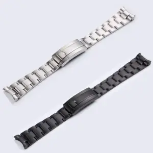 Sb735089bf8f447cd8a093cea88c89a60W