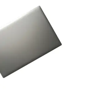 Sb7355301c17a402ea959caafe539d283y