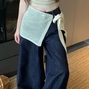 Sb735a89e1be64c28ba9d355ae6b91c47I