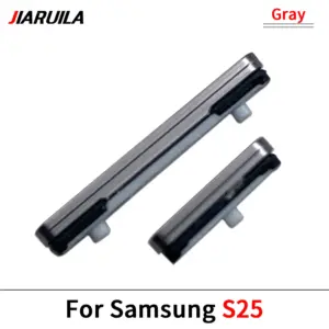 Samsung S25 Series Power and Volume Buttons Set 17 Sb73651cbaef74f069cdc18cca361bfb7a