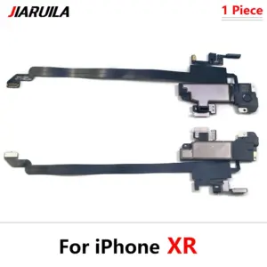 iPhone Flex Cable for Sensors & Earpiece Repair 13 Sb73668d7bc244a76a695dd98b13d091e6