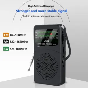 Sb73762862aa5414ba7b66230b96f451bP