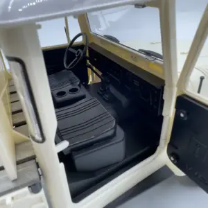 Sb737b66fcec244f6bff9468f30c32be3D