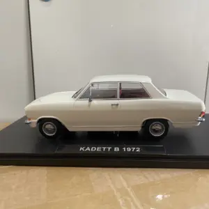 Sb738292c64cd47c7bbe0fc1f3c27e826j