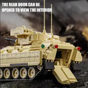 Sb7396e4764744dcfac037f8917c88085z