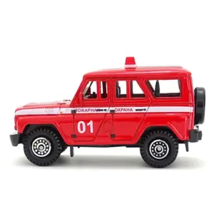 Sb739c4ec3cc545488df8dbceda65128c0