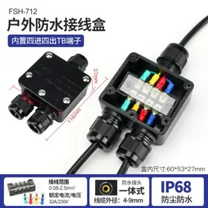 Sb73aea73a1b84b15bc01242f1a835c92R