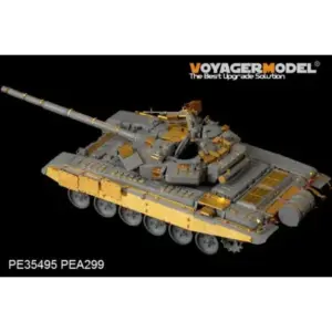 Sb73b0cbbdabe49a39bfceff01dab4f9de