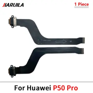 Sb73c52d9fa93452eb799d3c1a8ad1b94I