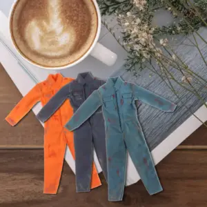 Sb73debc6a62c43d089dd001945aeea24W