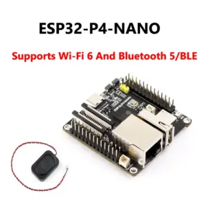 Sb7414977d1004c64a1c61c740fd8e6cfm