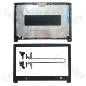 Sb741908e63ac4655ae27bfeb064054b8n 3