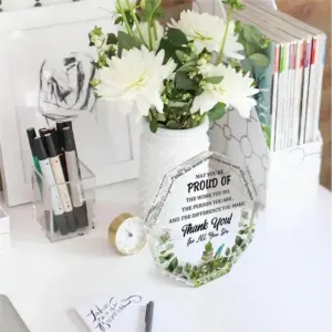 Sb741bfd096174cf5980c20abd1dde325S