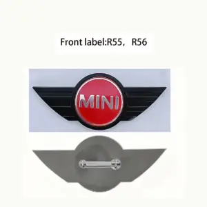 Sb74326db46474fe5ad7818c57396ca423