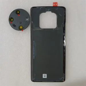 Sb743bcb2e66a44fa9eb16a05c8ae95157