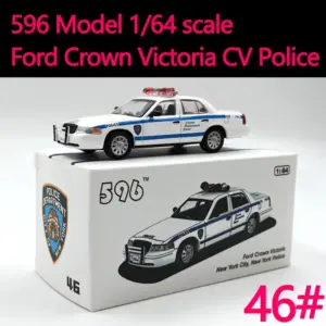 Sb746006f43224c3fa0cb6c127faef2cco