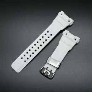 Sb7465c880cf1464ca2dfc15334c32e4bj