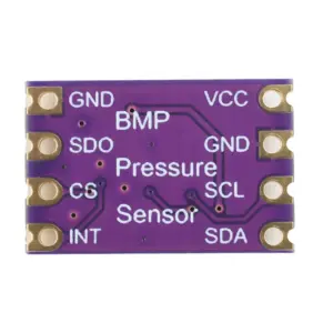 Sb7473be1d1d74d379fda7e3f0c333027c