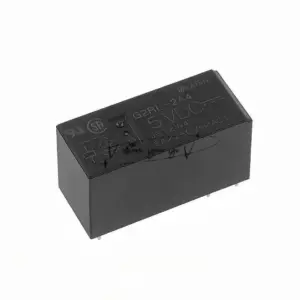 Sb747959001c24551b8c332dbf7a4a2f1s