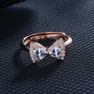 Sb7497b4ffbdf46e49f3fde541694f4dde