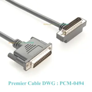 Sb7497f18b8054cf6a7300190ae5a11b8W