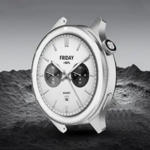 Sb749b9b6358d4c3aa0b15b4de12a6461f