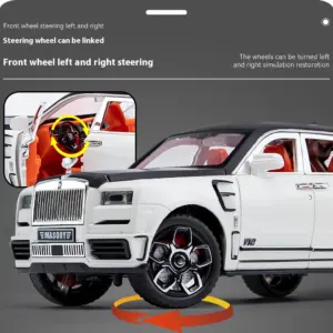 Sb749d97fff874f27b5d4f07bc478c065Z