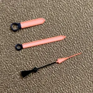 Sb74b537514444cab8f3d1e0d0edcd5ccx