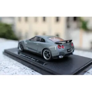 Sb74bbd1c61ad4460bae6b21c65a98bdfi