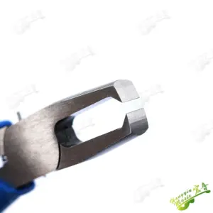 Sb74bc727d95f48f5a84ca2c6073e2f48p