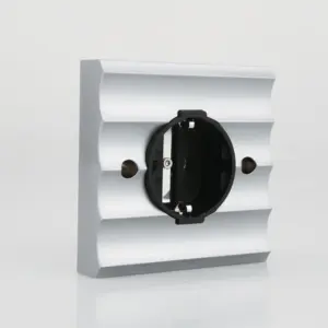 Sb74c0cee35014fa082953141c25062f0B