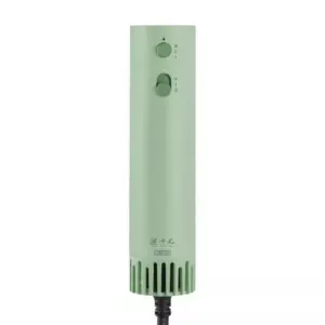 2024 High-Power Pet Dryer in Pastel Colors 15 Sb74d0b9ae8f548d3ae543ded32a0b511t