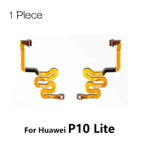 Sb74dd0cc15874a6bbb11212ed5a629f7P