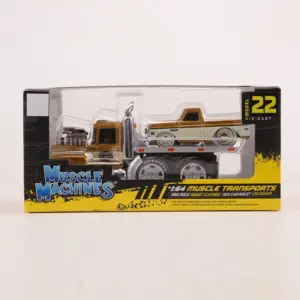 Sb74e31fa7add411fa481a2269c050644c