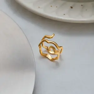 Sb74f3073127643229e88c93bceccfb75L